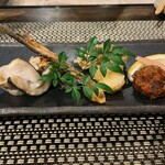 黒川温泉御処 月洸樹 - 