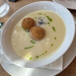 「ミシュカ」キッチン＆バー - 