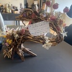 プレゼンテ スギ - 