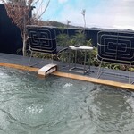 黒川温泉御処 月洸樹 - 