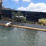 黒川温泉御処 月洸樹 - 