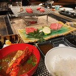 黒川温泉御処 月洸樹 - 