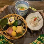 黒川温泉御処 月洸樹 - 