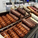 バラトンカフェ　 - 