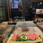 黒川温泉御処 月洸樹 - 