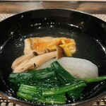 黒川温泉御処 月洸樹 - 