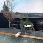 黒川温泉御処 月洸樹 - 