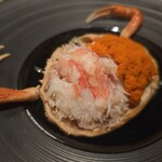 創彩和房ふじた - 