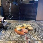 黒川温泉御処 月洸樹 - 