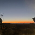 黒川温泉御処 月洸樹 - 