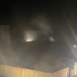 黒川温泉御処 月洸樹 - 