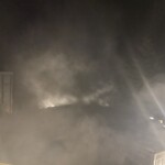 黒川温泉御処 月洸樹 - 