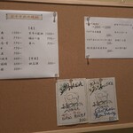 創彩和房ふじた - 