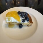 北野坂　kitanozakacoffee - 