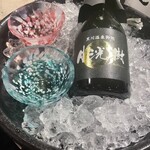 黒川温泉御処 月洸樹 - 