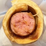 バラトンカフェ　 - 