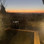 黒川温泉御処 月洸樹 - 