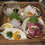 黒川温泉御処 月洸樹 - 