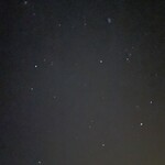 黒川温泉御処 月洸樹 - 