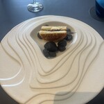 プレゼンテ スギ - 