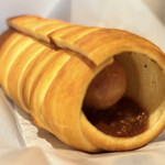 バラトンカフェ　 - 