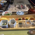 黒川温泉御処 月洸樹 - 