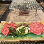 黒川温泉御処 月洸樹 - 