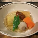 黒川温泉御処 月洸樹 - 