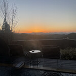 黒川温泉御処 月洸樹 - 