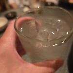 創彩和房ふじた - 孔雀王(麦)