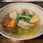 黒川温泉御処 月洸樹 - 