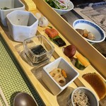 黒川温泉御処 月洸樹 - 