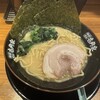 壱角家 - 