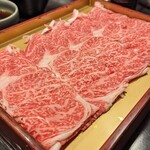 涮涮鍋禪 川崎店 - 