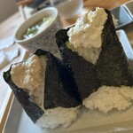 ハッピーアイランド - 