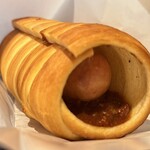 バラトンカフェ　 - 