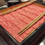 涮涮鍋禪 川崎店 - 