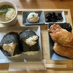 ハッピーアイランド - 