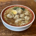 広州市場 中目黒店 - 