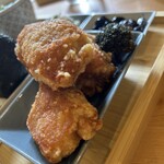 ハッピーアイランド - 