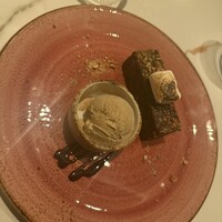 FONDA MEXICANA New York 銀座店 - 