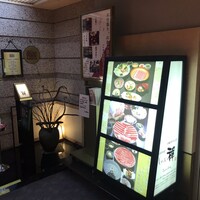 しゃぶ禅 川崎店 - 