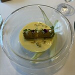 リストランテKubotsu - 