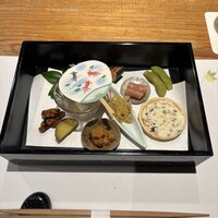 シーズン - 