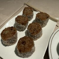中国飯店 三田店 - 
