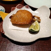 鳥匠 いし井 - 