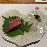 シーズン - 
