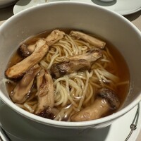 中国飯店 三田店 - 