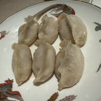 中国飯店 三田店 - 