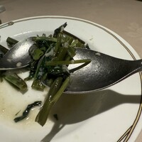 中国飯店 三田店 - 